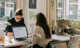 WebExperience-Creative8