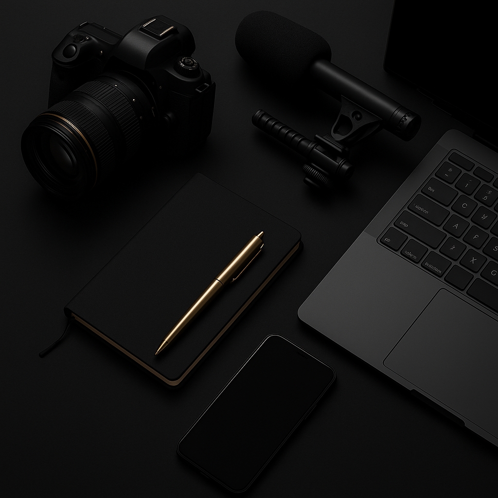 c5bb04ce-1e50-403d-931a-010ae405c0a2