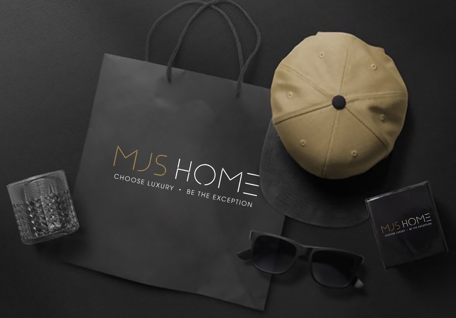 référence2-Créative8